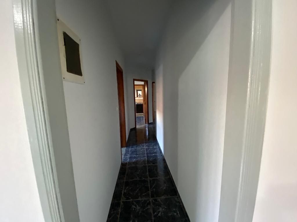 Comprar Casa